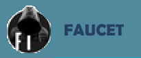 Icon or Logo of the Project