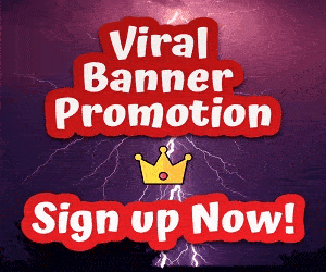 Free Banner Exchange