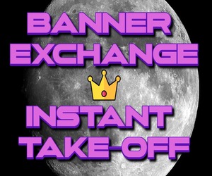 Free Banner Exchange