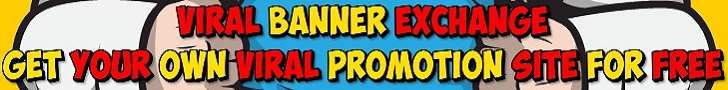 Free Banner Exchange