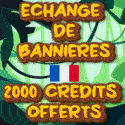 Free Banner Exchange